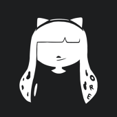 kuronekoORE