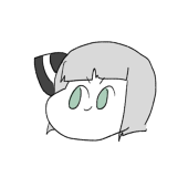 たゆたい