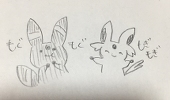 がんこちゃん