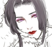 Sasaki