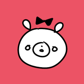 ききたん