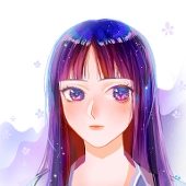 干水嘛哩嘛哩