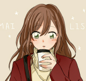 ふじた
