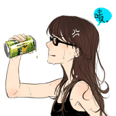 Real 凜