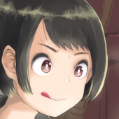 はがー