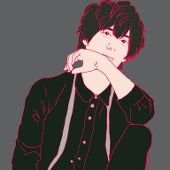鶫