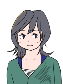 ごとうえり