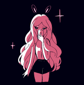 Marinya