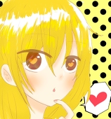 くらち