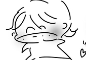 れぐ@