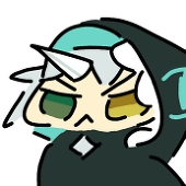 BrainChocoMagus