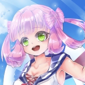 すねぎも