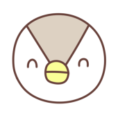 星森