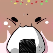 KENKEN