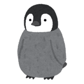 →
