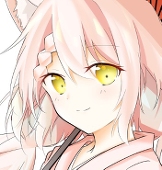 遥蘭