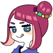 ここのん