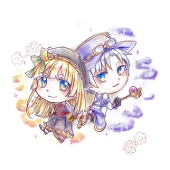 せいら