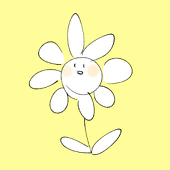 まごころ