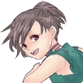 おじじ