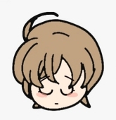 くろむむ