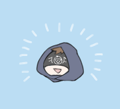 しろの