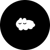 う