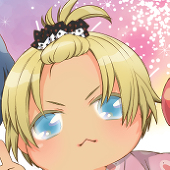 ラズベリ