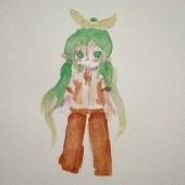 Yuiko