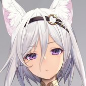 icchi