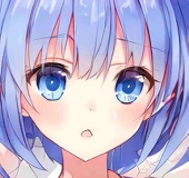希音