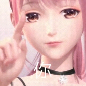 明梦元