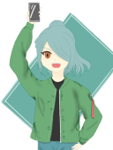 ふわふわ