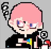 症候群ヒステリー