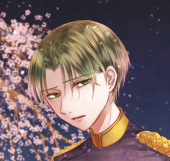 有伽メイカ