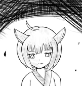 地底戦士
