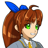 zozi