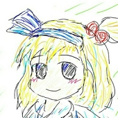 こぢゃく