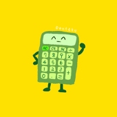 でんたく