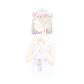 かまくら