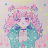 🐬圧倒的みしま海峡⚓️