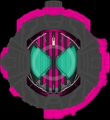 PCR