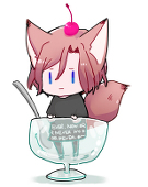 あきお