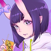 Θきのこ
