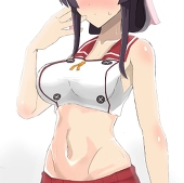 プレーン
