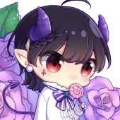 玻楼兎-haruto-
