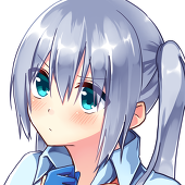 萌春＊°