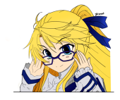 Yttrion