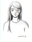 賽阿嬤