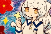 望
